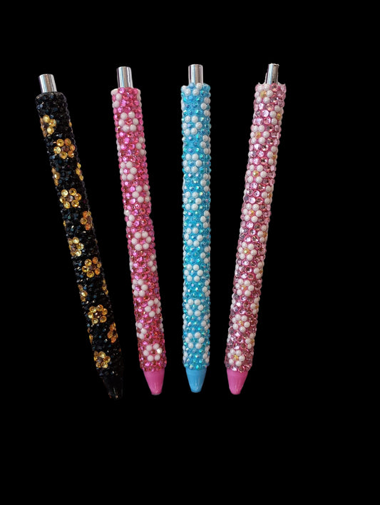 Spring Collection Pens Only